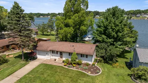 11930 Bunday Dr, Jerome, MI 49249 photo 8