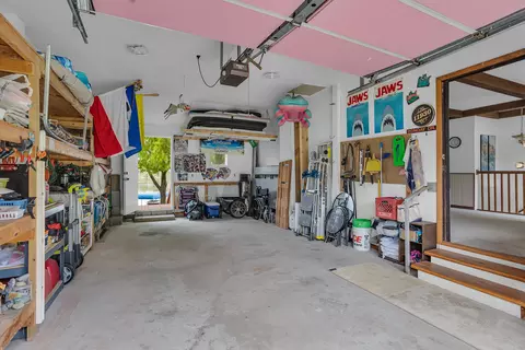 11930 Bunday Dr, Jerome, MI 49249 photo 63