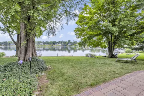 11930 Bunday Dr, Jerome, MI 49249 photo 67