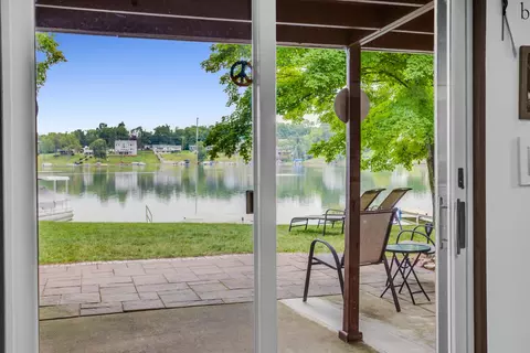 11930 Bunday Dr, Jerome, MI 49249 photo 62