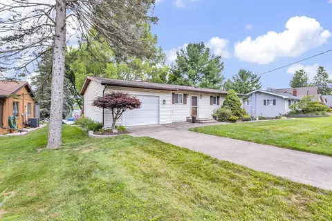 11930 Bunday Dr, Jerome, MI 49249 photo 65