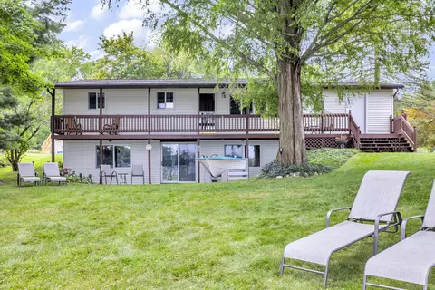 11930 Bunday Dr, Jerome, MI 49249 photo 18