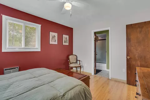 11930 Bunday Dr, Jerome, MI 49249 photo 37