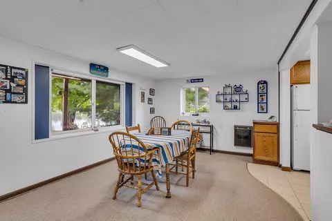 11930 Bunday Dr, Jerome, MI 49249 photo 47