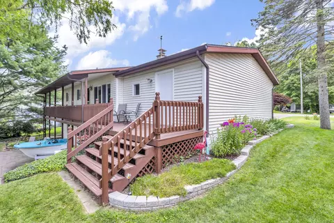 11930 Bunday Dr, Jerome, MI 49249 photo 21