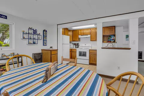 11930 Bunday Dr, Jerome, MI 49249 photo 48
