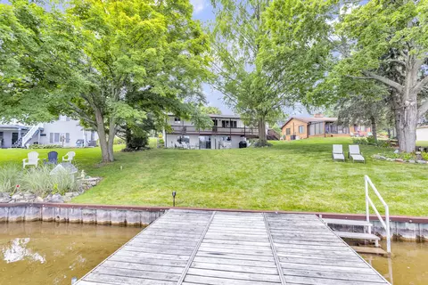 11930 Bunday Dr, Jerome, MI 49249 photo 17