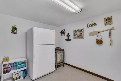 11930 Bunday Dr, Jerome, MI 49249 photo 59