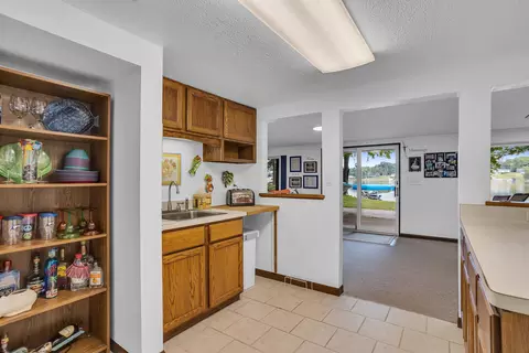 11930 Bunday Dr, Jerome, MI 49249 photo 55