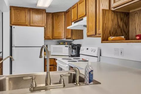 11930 Bunday Dr, Jerome, MI 49249 photo 54
