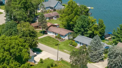 11930 Bunday Dr, Jerome, MI 49249 photo 3