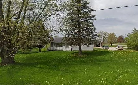 7490 Onsted Hwy, Onsted, MI 49265