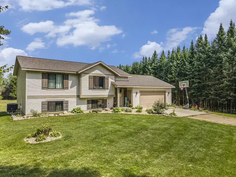 2227 36th St, Allegan, MI 49010