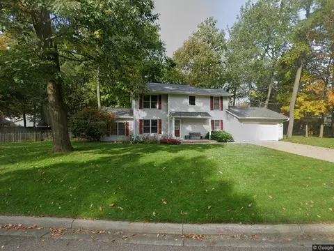 6516 Sussex St, Portage, MI 49024