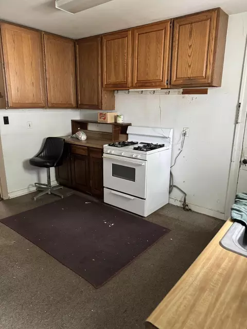 721 Caton Ave, Adrian, MI 49221 photo 13