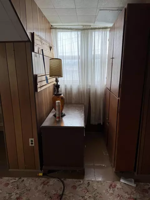 721 Caton Ave, Adrian, MI 49221 photo 18