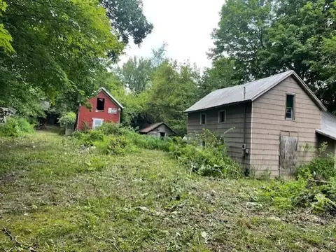 16480 Marcellus Hwy, Marcellus, MI 49067