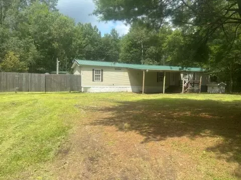 15356 Us 10, Hersey, MI 49639