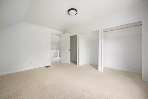 414 E Broadway St, Three Rivers, MI 49093 photo 7