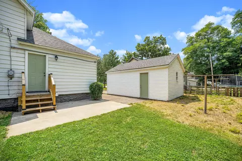 414 E Broadway St, Three Rivers, MI 49093 photo 15