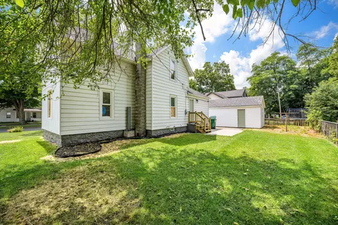 414 E Broadway St, Three Rivers, MI 49093 photo 16