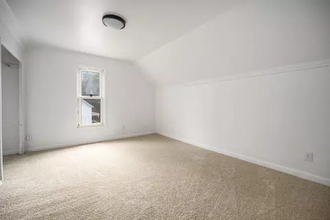 414 E Broadway St, Three Rivers, MI 49093 photo 12