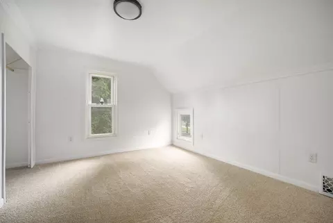414 E Broadway St, Three Rivers, MI 49093 photo 10