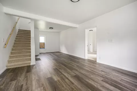 414 E Broadway St, Three Rivers, MI 49093 photo 5