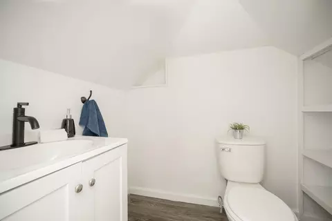 414 E Broadway St, Three Rivers, MI 49093 photo 13