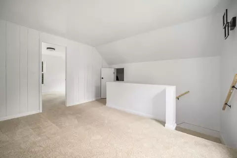 414 E Broadway St, Three Rivers, MI 49093 photo 9