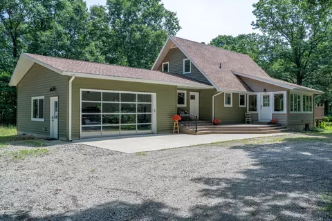 5870 113th Ave, Pullman, MI 49450