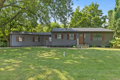 1450 Amelia Ct, Marne, MI 49435