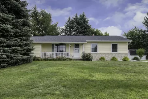 2692 Deli Ct NE, Grand Rapids, MI 49525