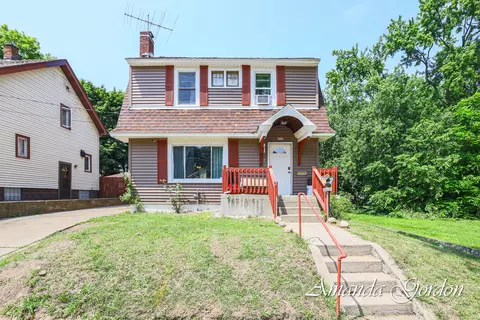 1037 Cooper Ave SE, Grand Rapids, MI 49507
