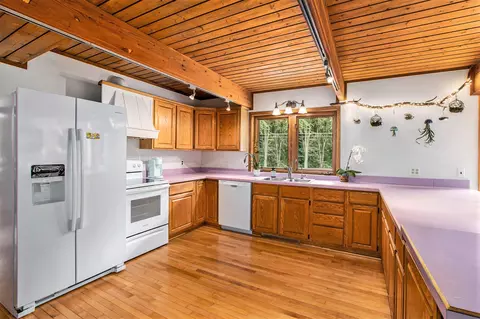 783 Rose Dr, Ann Arbor, MI 48103 photo 12