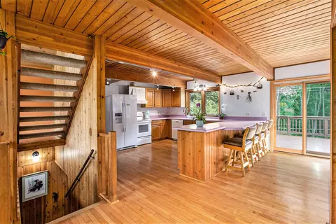 783 Rose Dr, Ann Arbor, MI 48103 photo 9