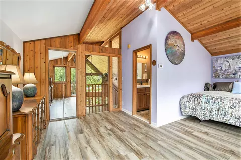 783 Rose Dr, Ann Arbor, MI 48103 photo 24