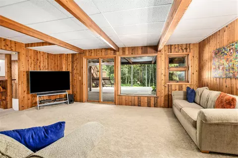 783 Rose Dr, Ann Arbor, MI 48103 photo 28
