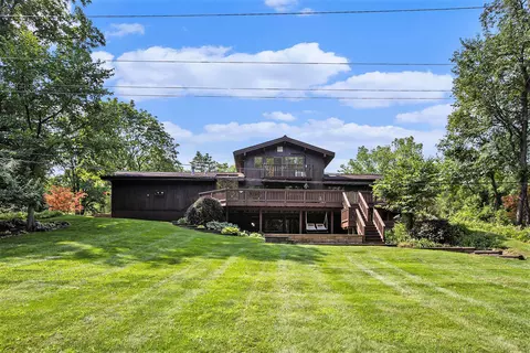 783 Rose Dr, Ann Arbor, MI 48103 photo 45