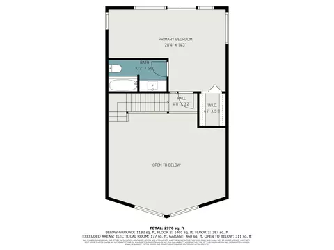 783 Rose Dr, Ann Arbor, MI 48103 photo 21
