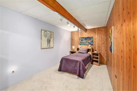 783 Rose Dr, Ann Arbor, MI 48103 photo 32