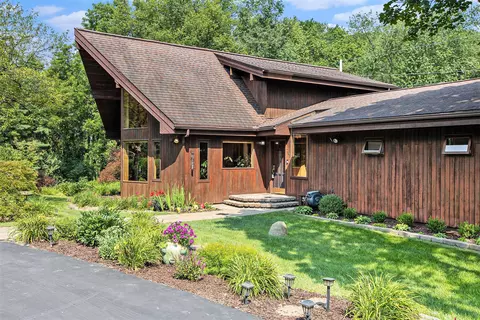 783 Rose Dr, Ann Arbor, MI 48103 photo 39