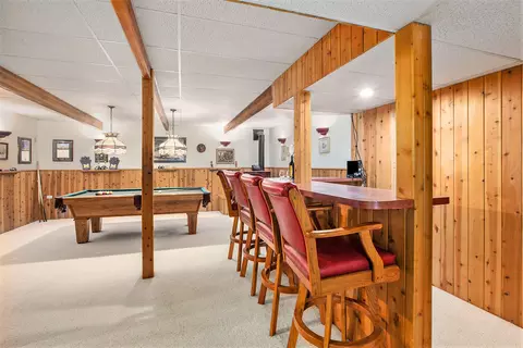 783 Rose Dr, Ann Arbor, MI 48103 photo 30