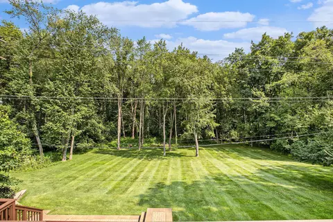 783 Rose Dr, Ann Arbor, MI 48103 photo 48