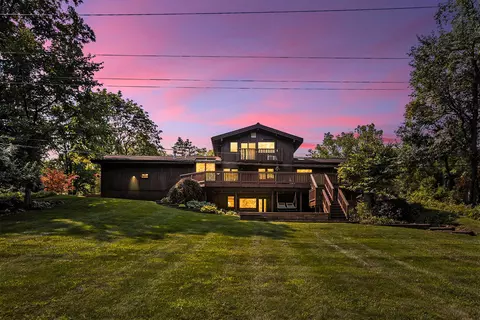 783 Rose Dr, Ann Arbor, MI 48103 photo 51