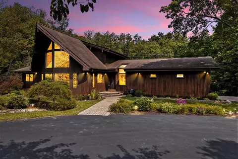 783 Rose Dr, Ann Arbor, MI 48103 photo 50