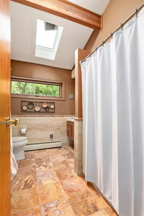 783 Rose Dr, Ann Arbor, MI 48103 photo 19