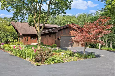 783 Rose Dr, Ann Arbor, MI 48103 photo 35