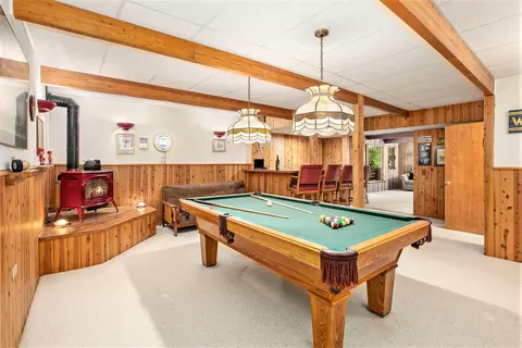 783 Rose Dr, Ann Arbor, MI 48103 photo 31
