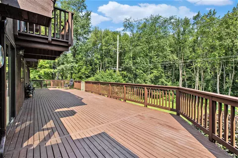 783 Rose Dr, Ann Arbor, MI 48103 photo 40